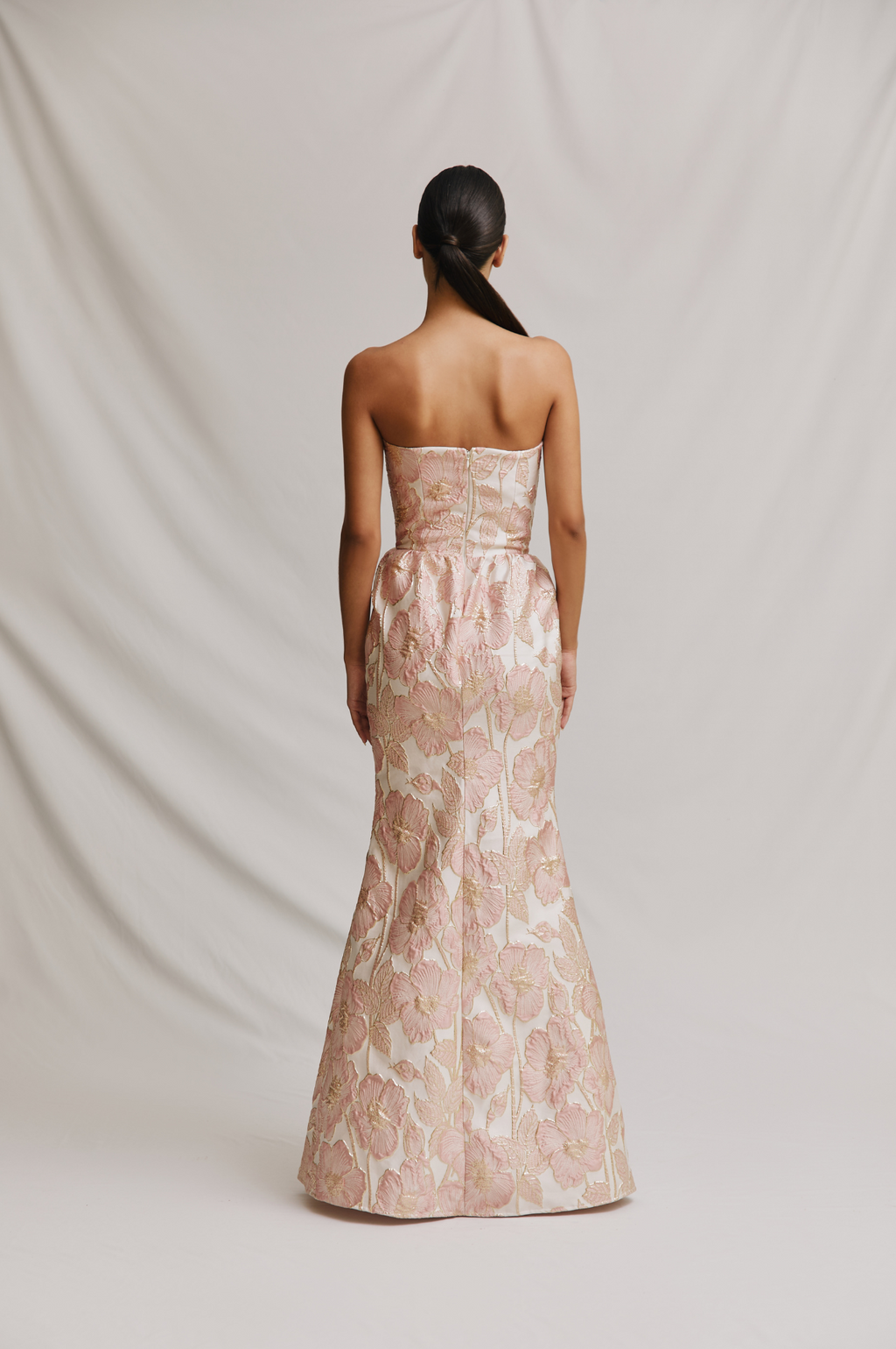 Chloe Dress