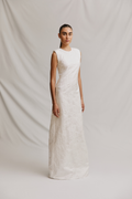 Seraphine Dress