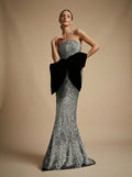 Indira Dress