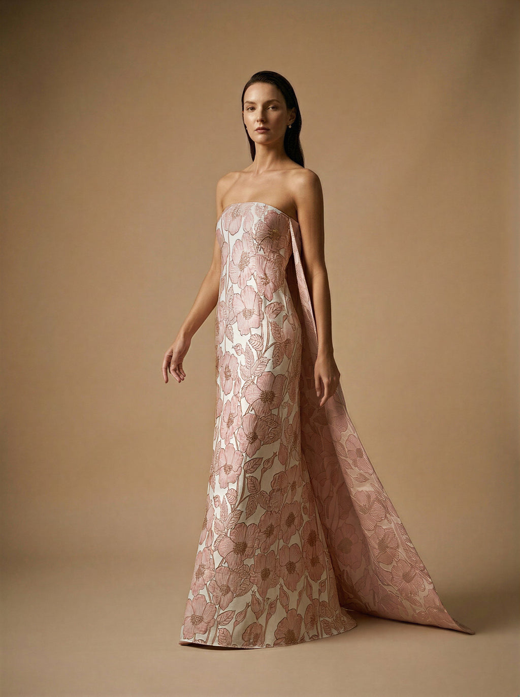 Karina Dress