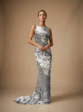 Ariel Dress