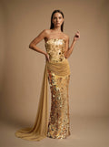 Alana Dress