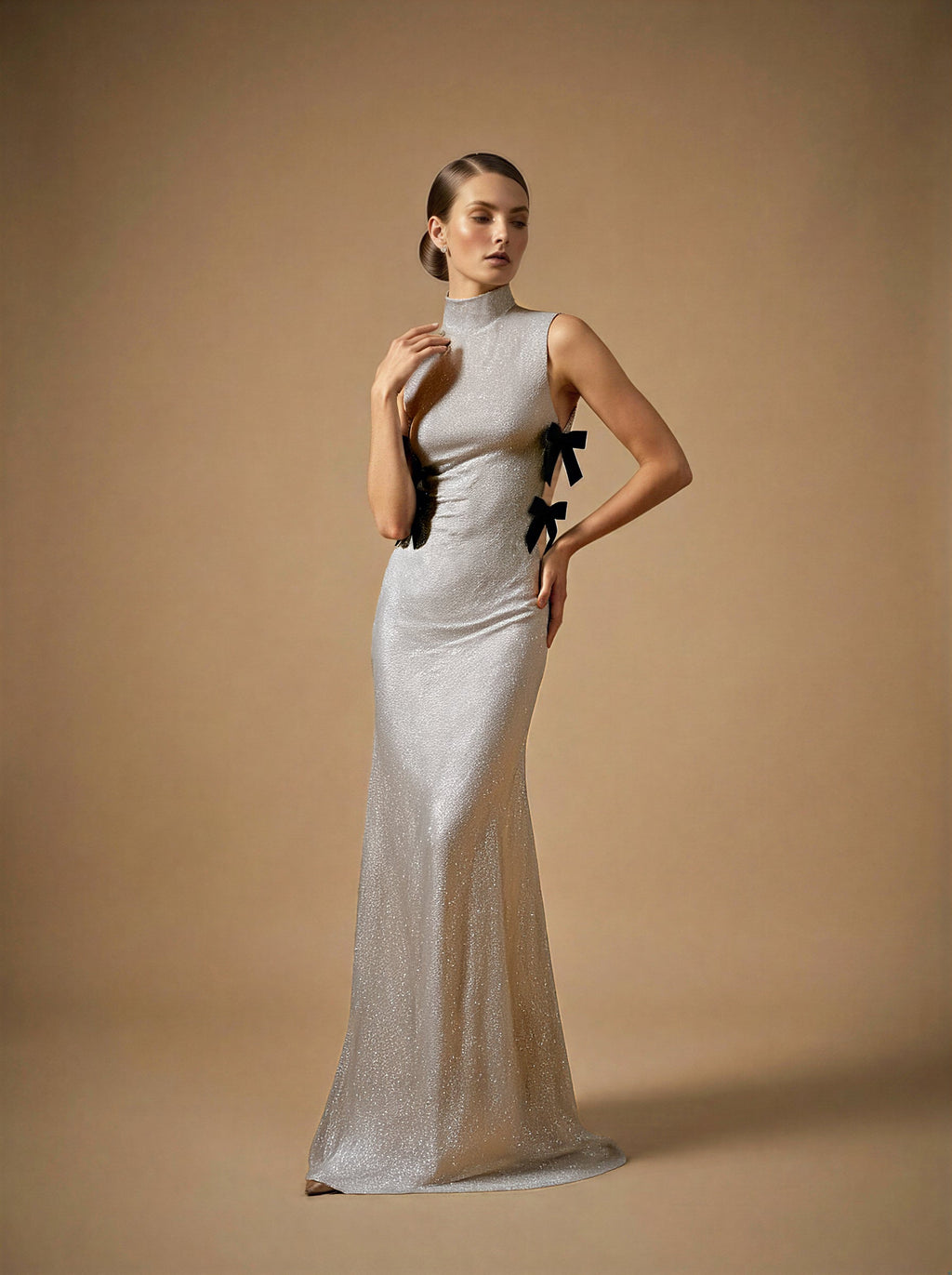 Adella Dress