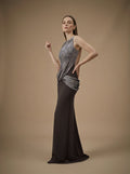 Arista Dress