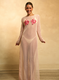 Calista Dress