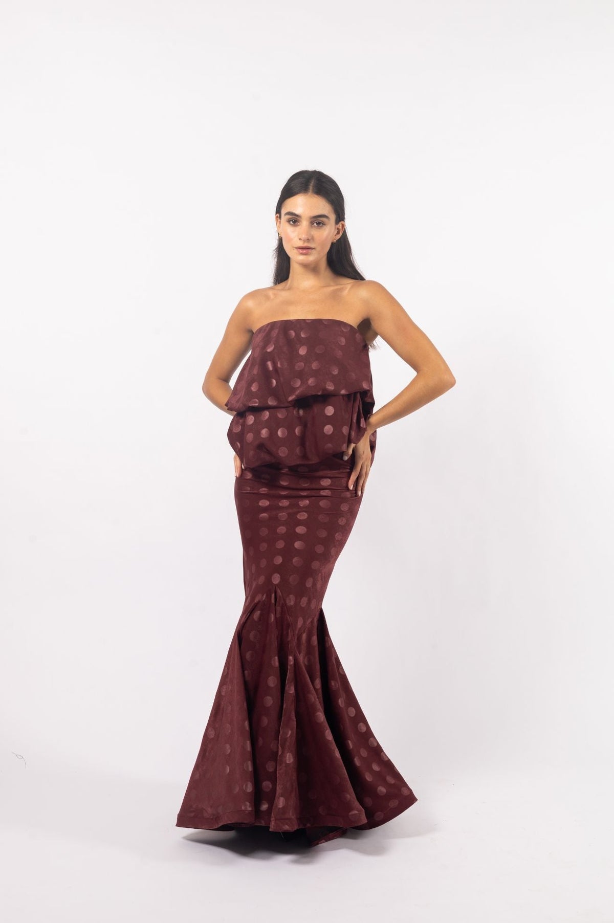 Livia Set