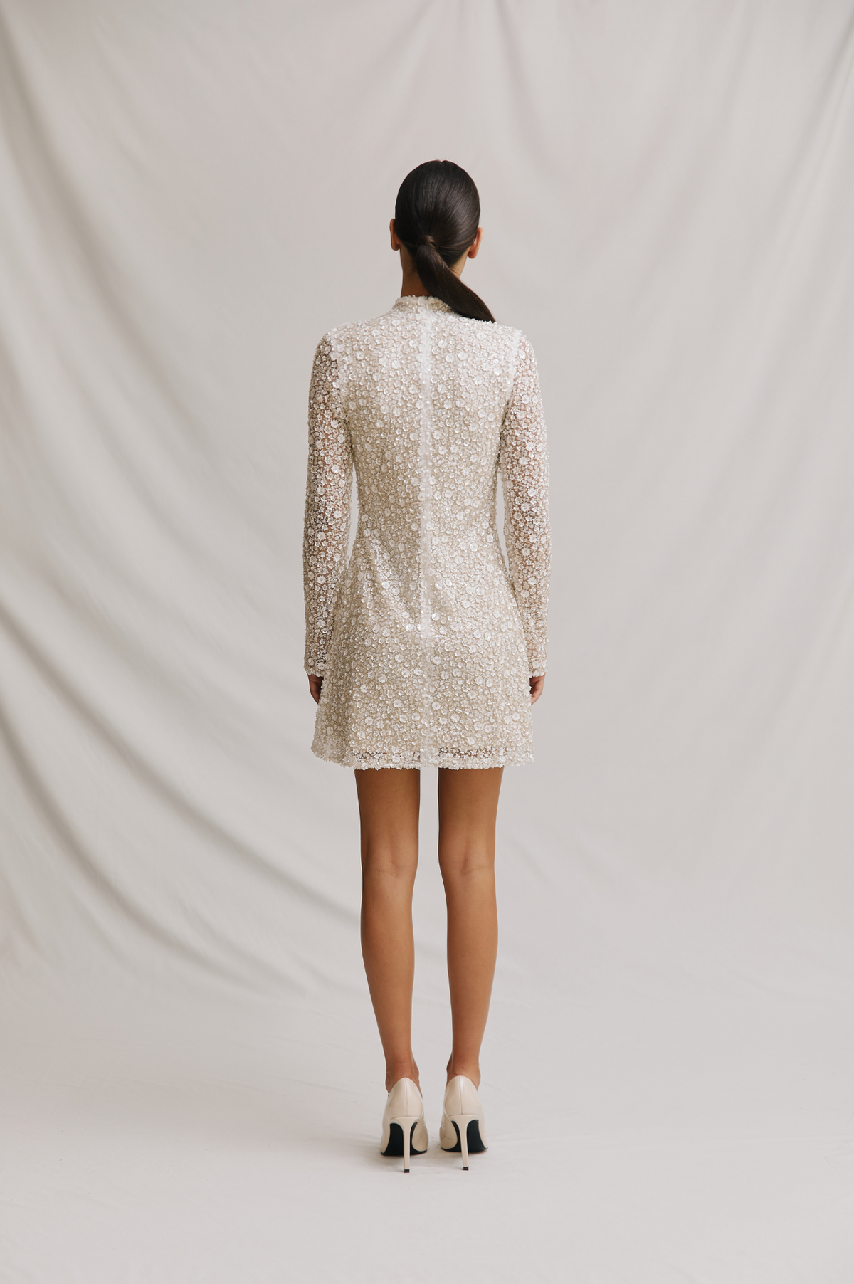Aurora Dress