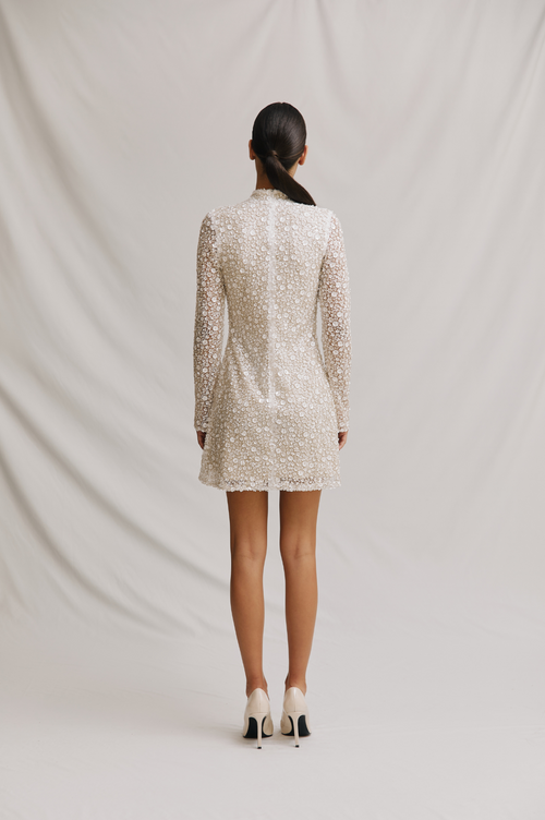 Aurora Dress