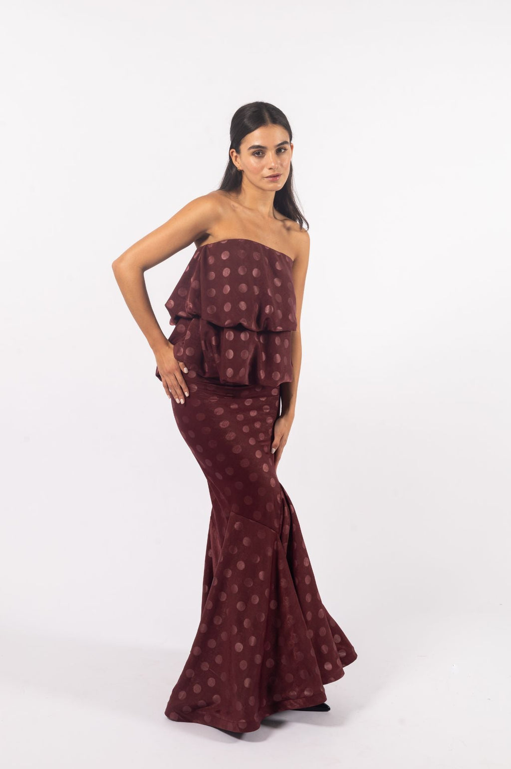 Livia Set