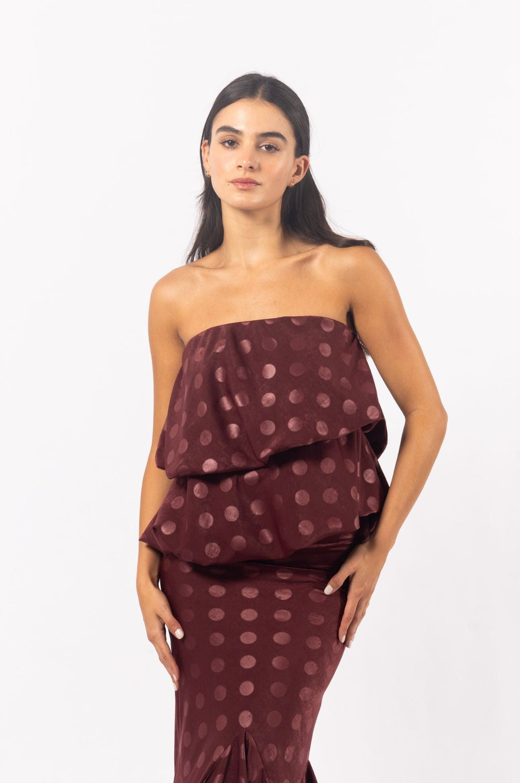 Livia Set
