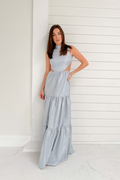 Sydney Dress