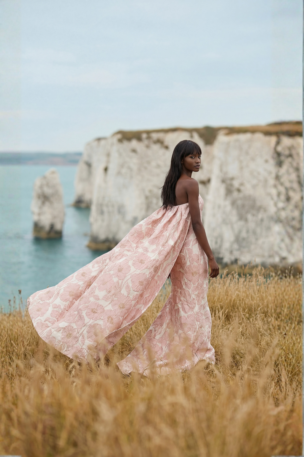 Karina Dress