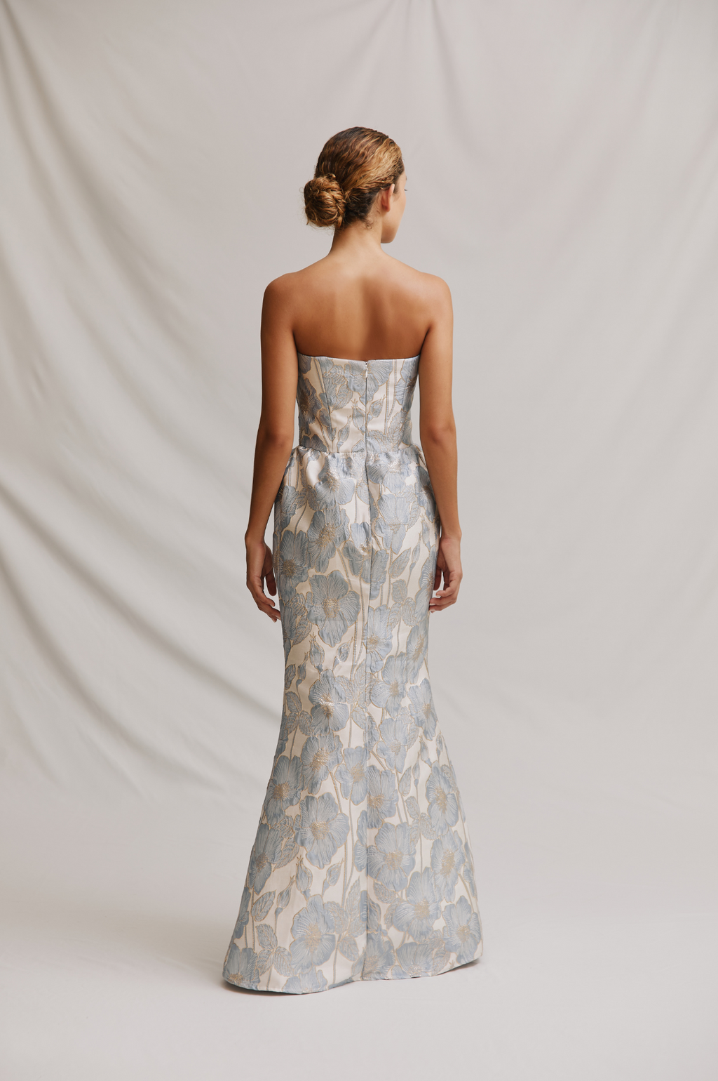 Chloe Dress