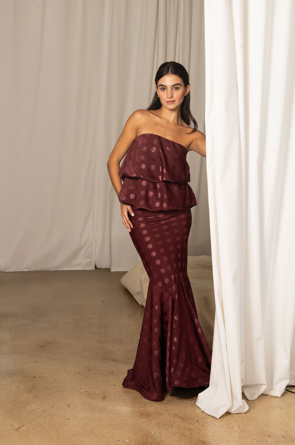 Livia Set