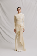 Selene Dress