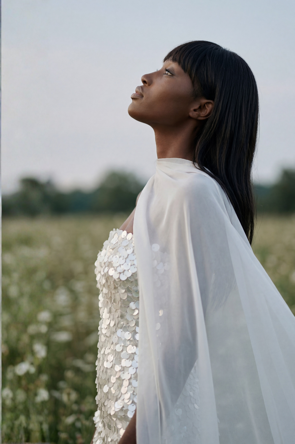Perla Dress