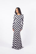 Stella Dress