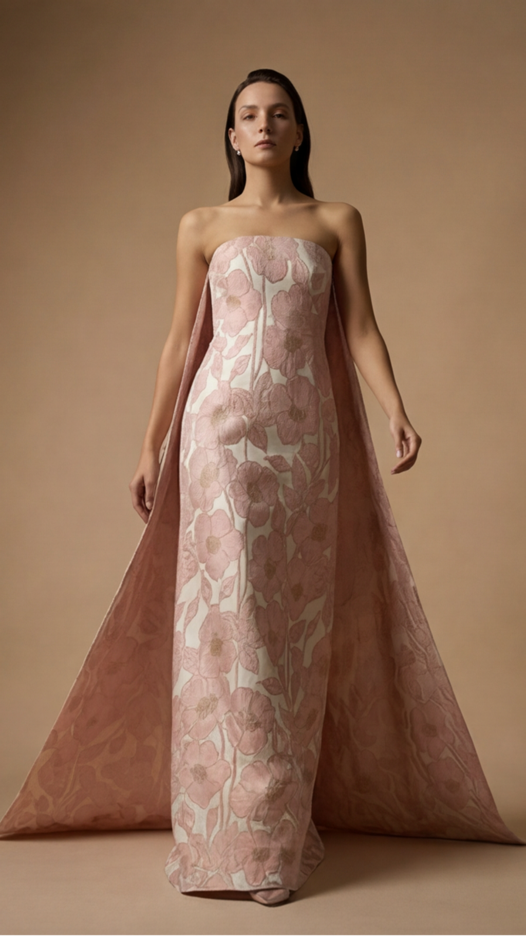 Karina Dress