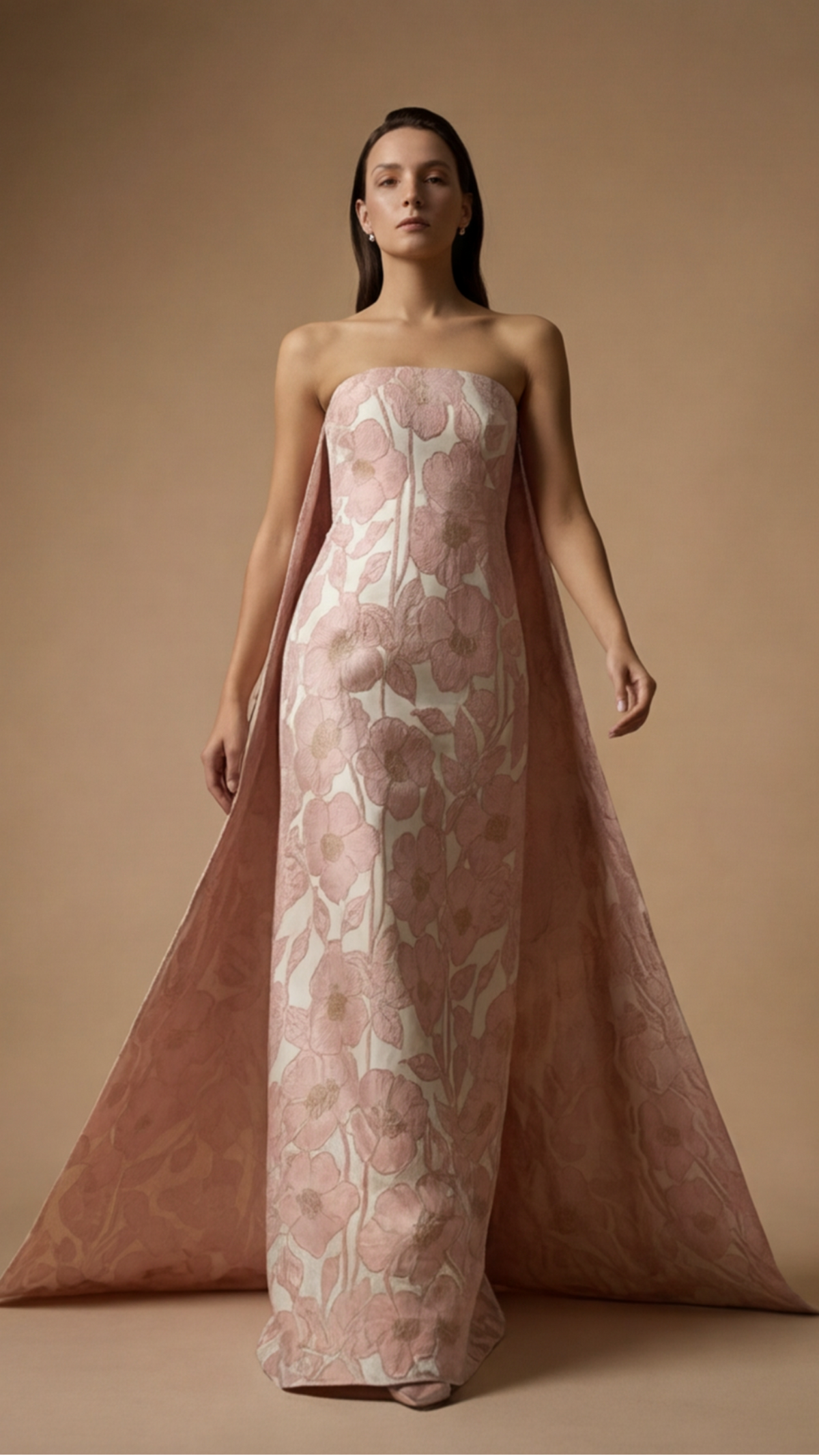 Karina Dress