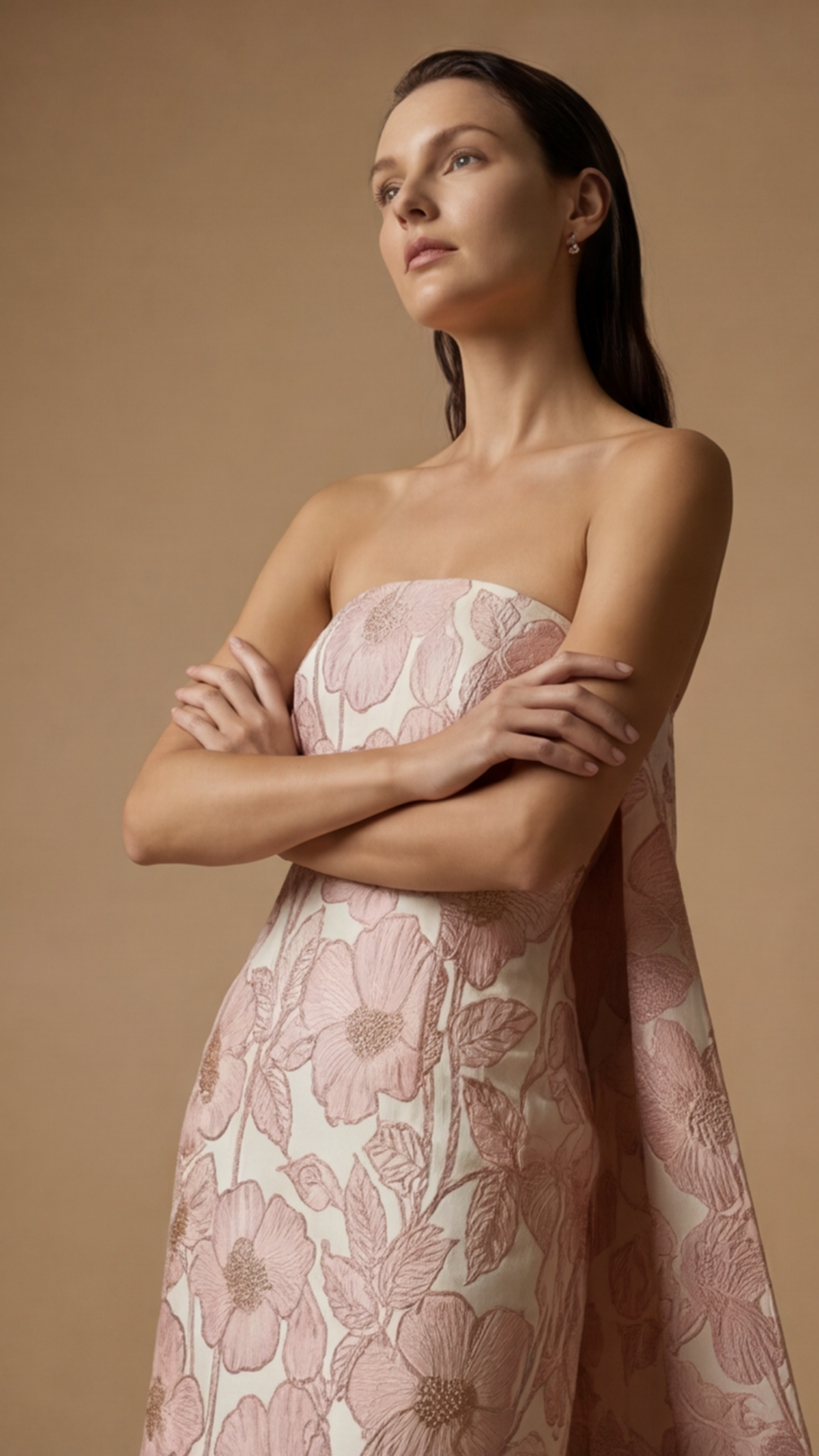 Karina Dress