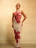 Lumina Dress