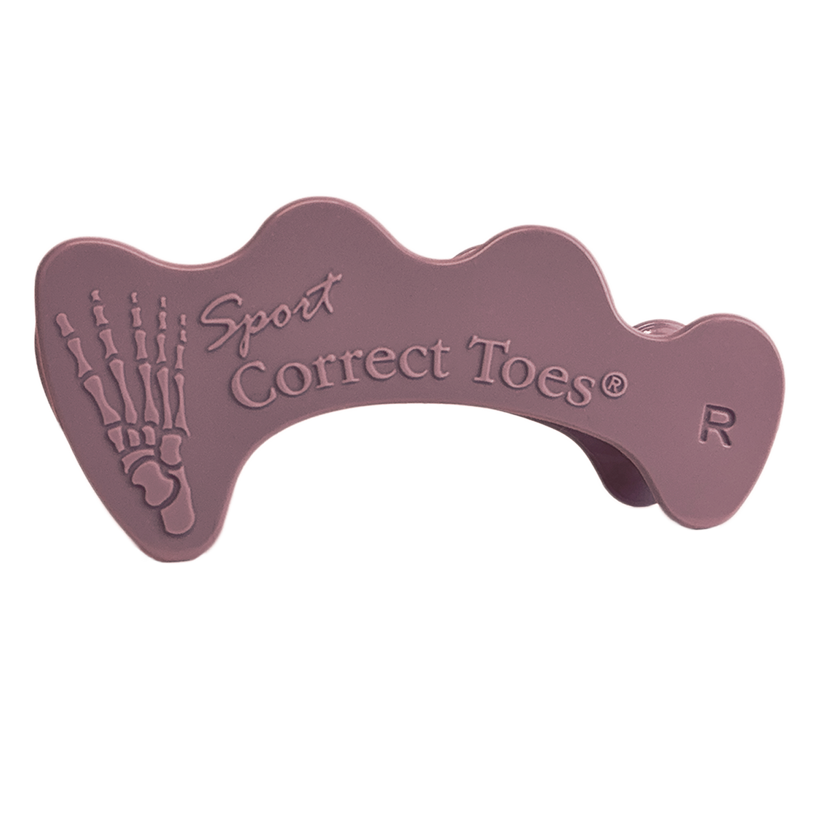 Correct Toes SPORT®