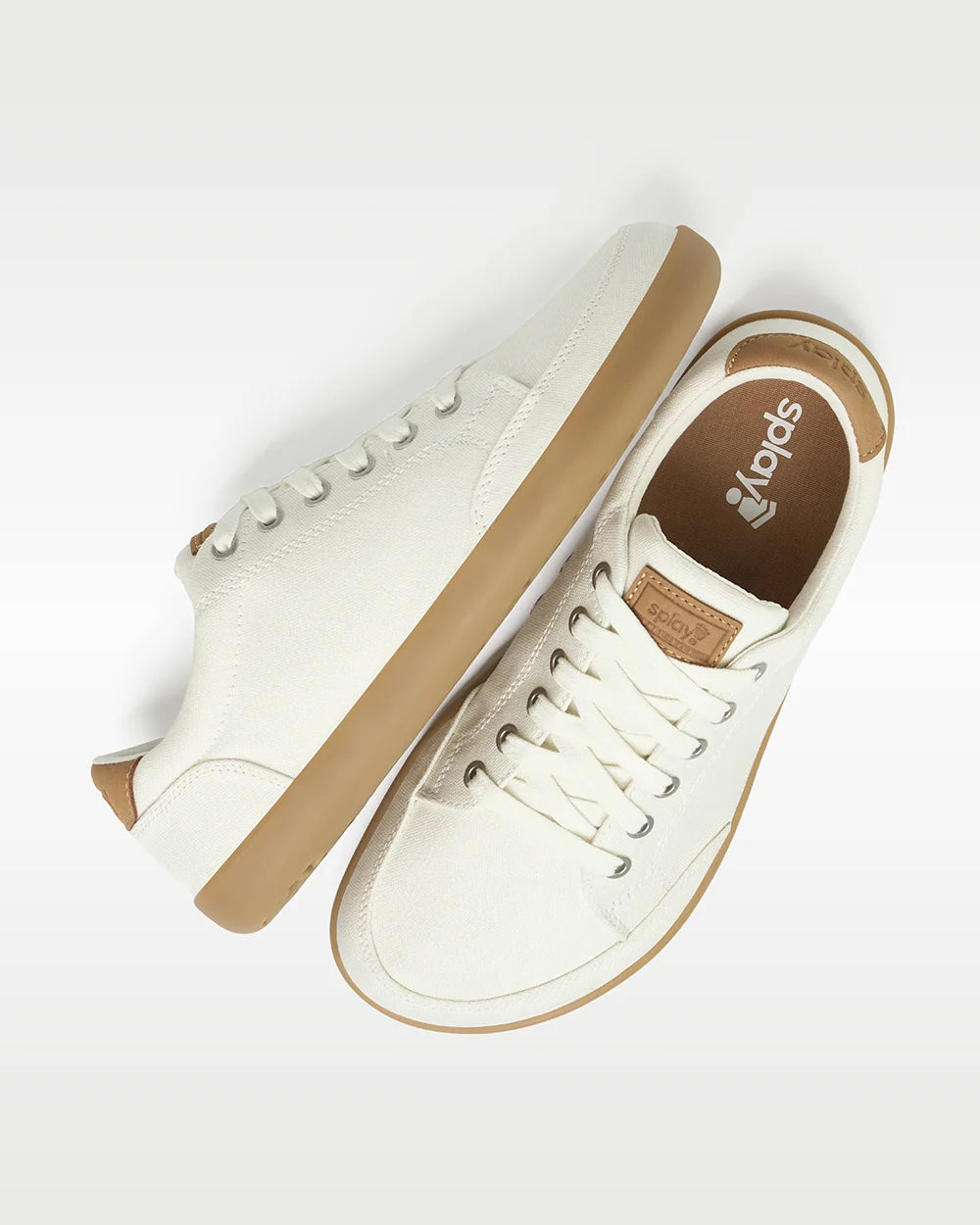 FREESTYLE Almond