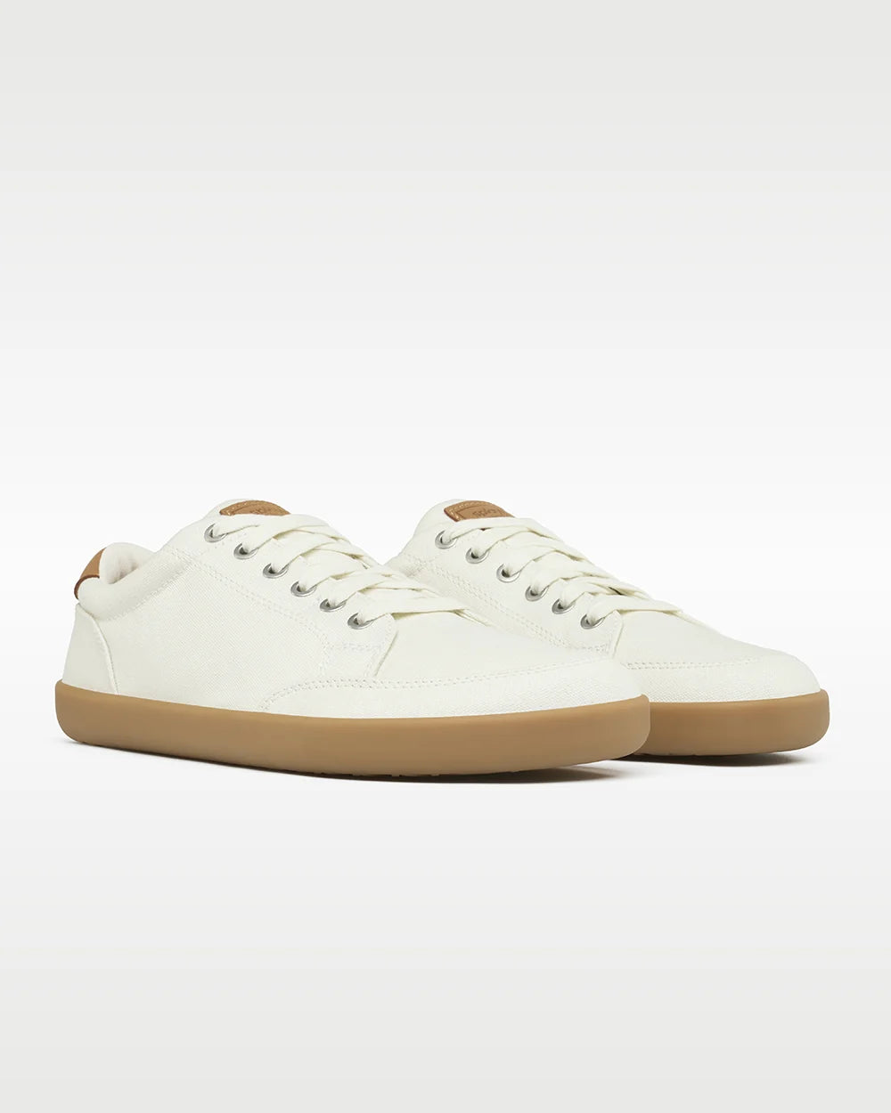 FREESTYLE Almond