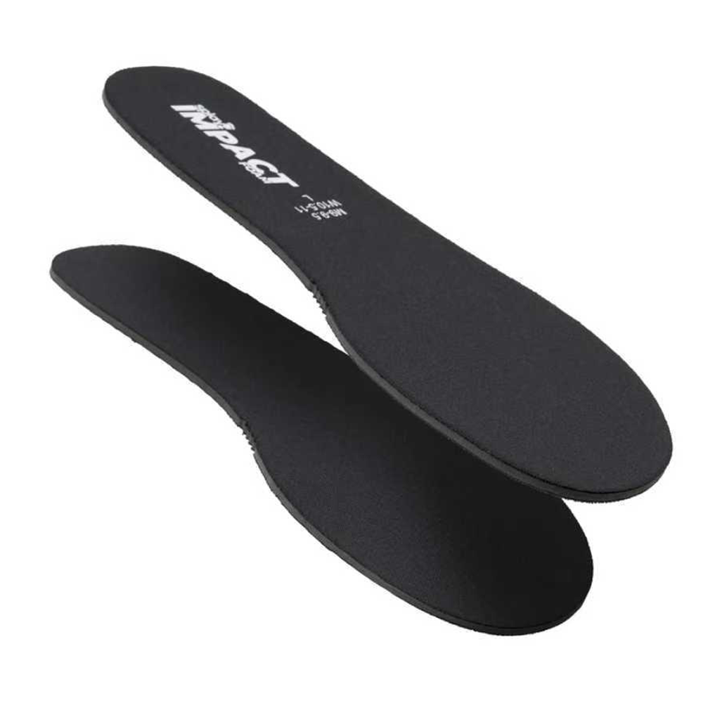 Impact Inserts