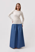 Tulipe Dress