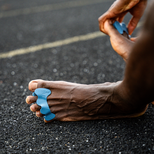 Correct Toes SPORT®