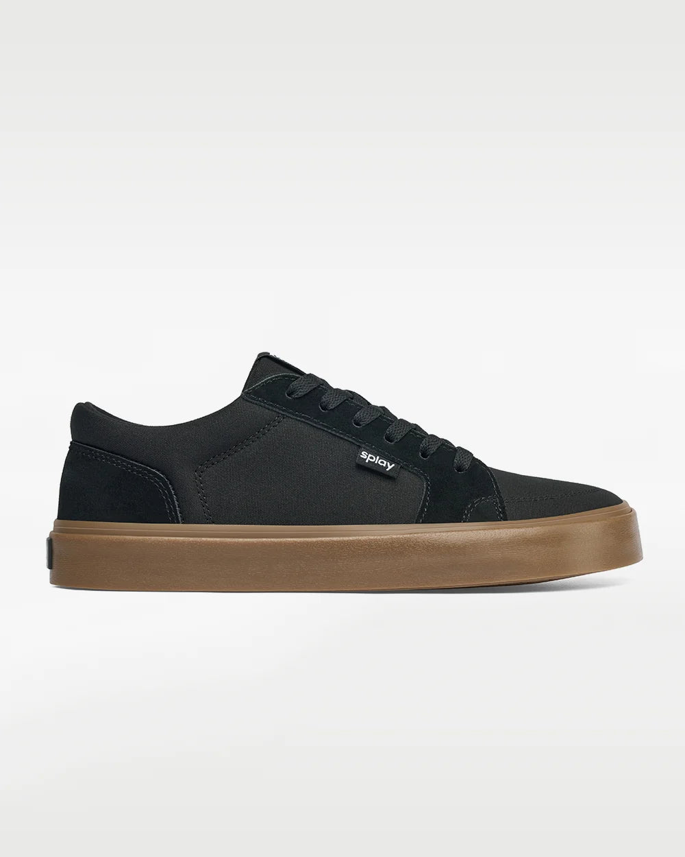 REV LT Original Amsterdam