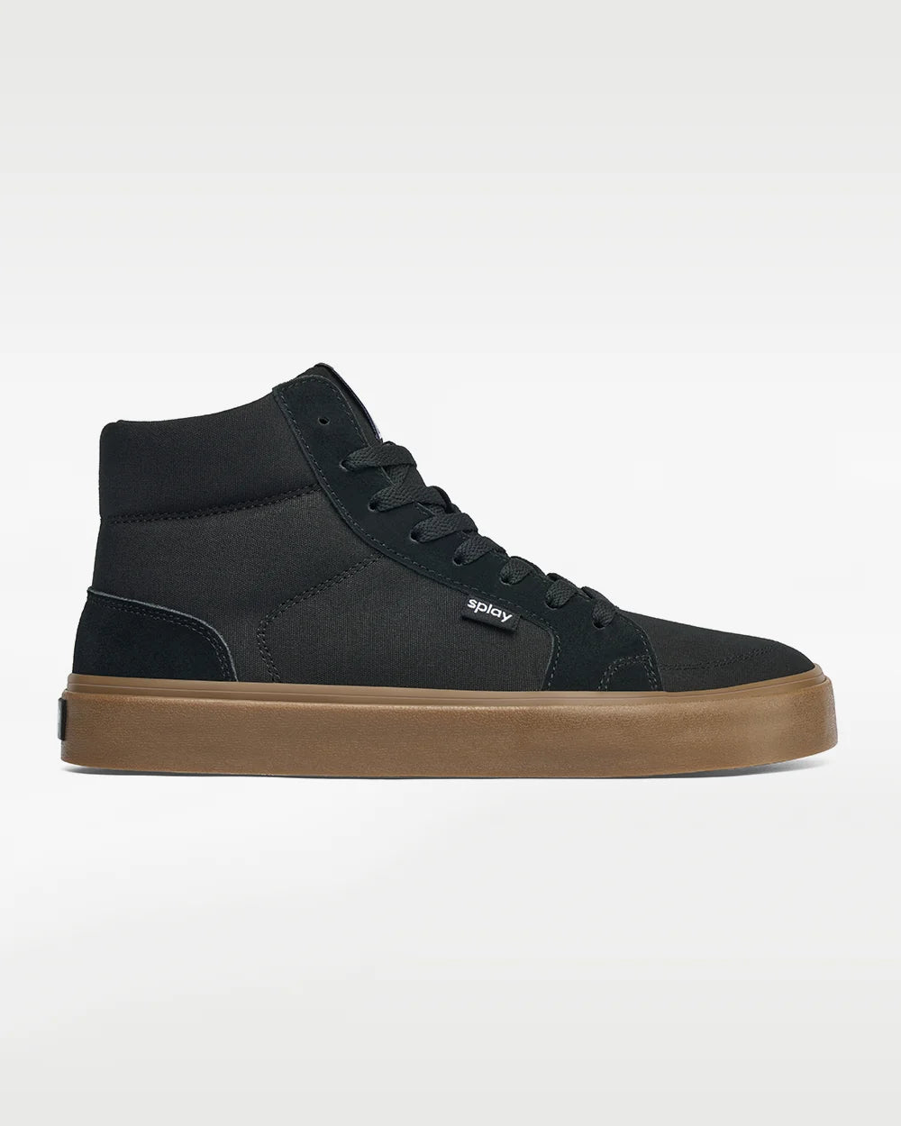 REV HT Original Amsterdam