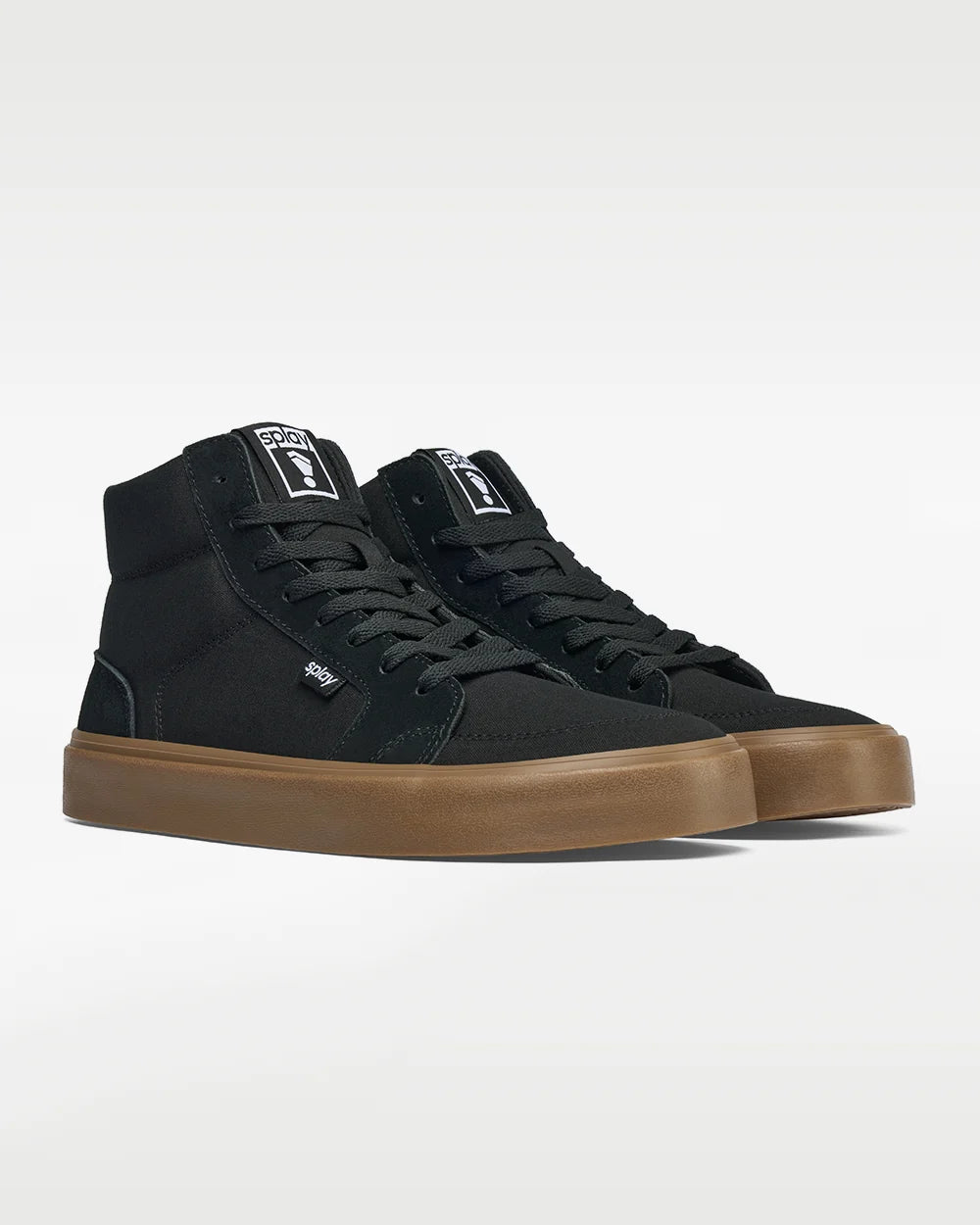 REV HT Original Amsterdam