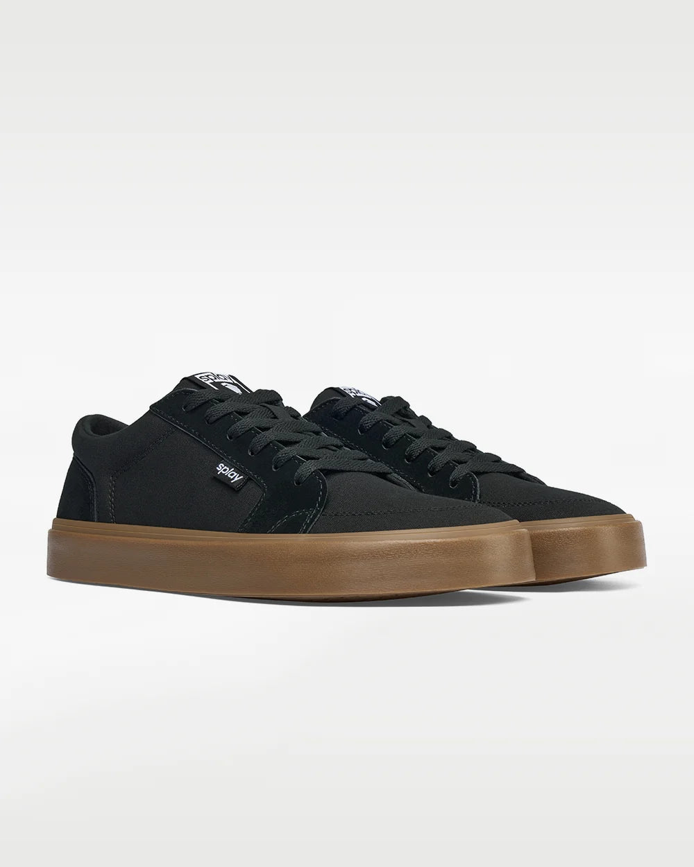 REV LT Original Amsterdam