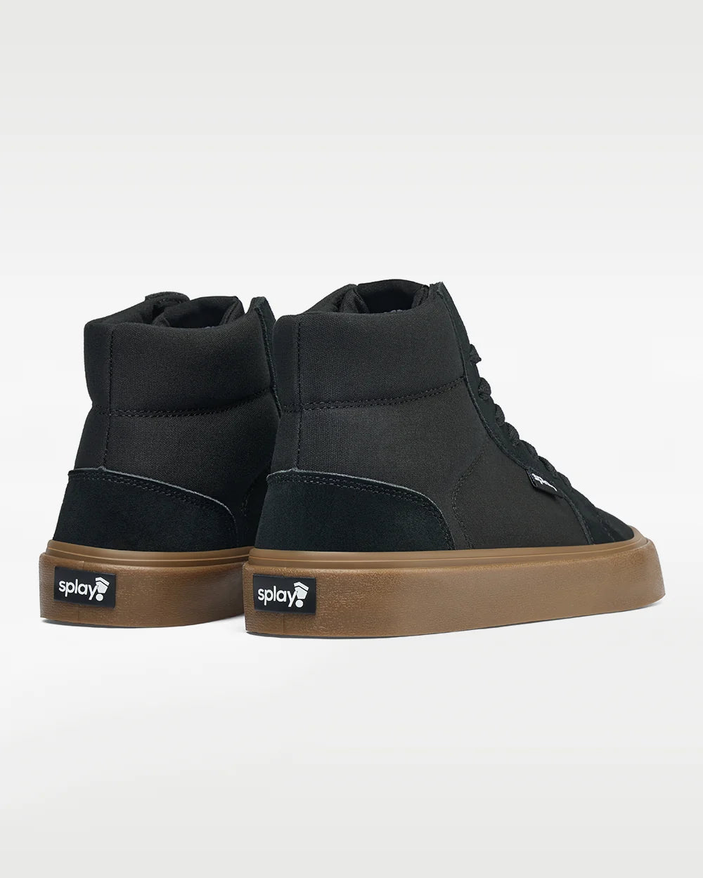 REV HT Original Amsterdam