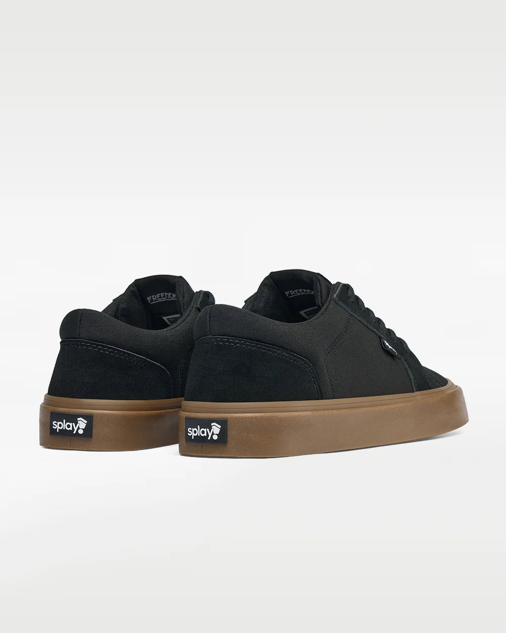 REV LT Original Amsterdam