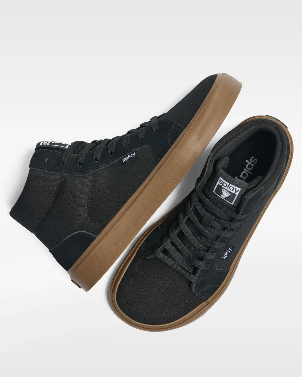 REV HT Original Amsterdam