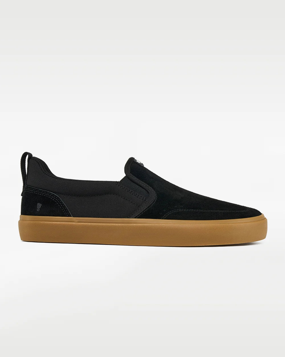 REV SOS Amsterdam