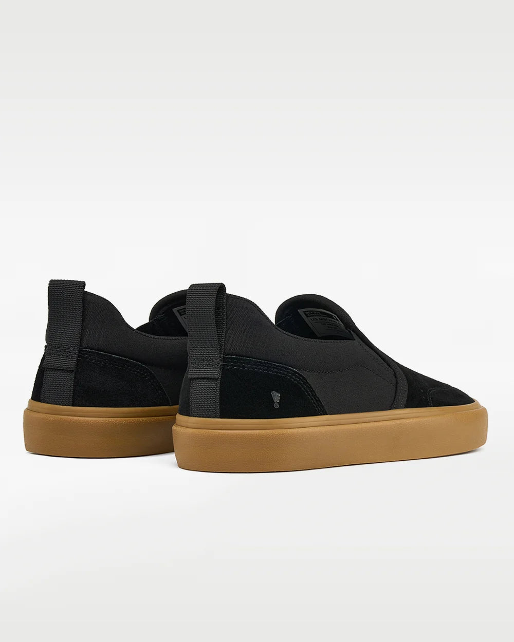 REV SOS Amsterdam