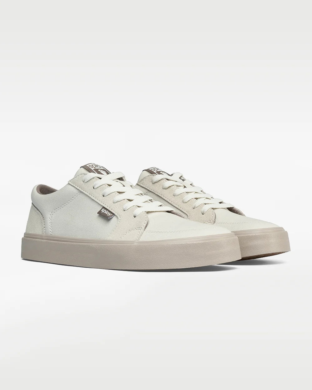 REV LT Original Barcelona