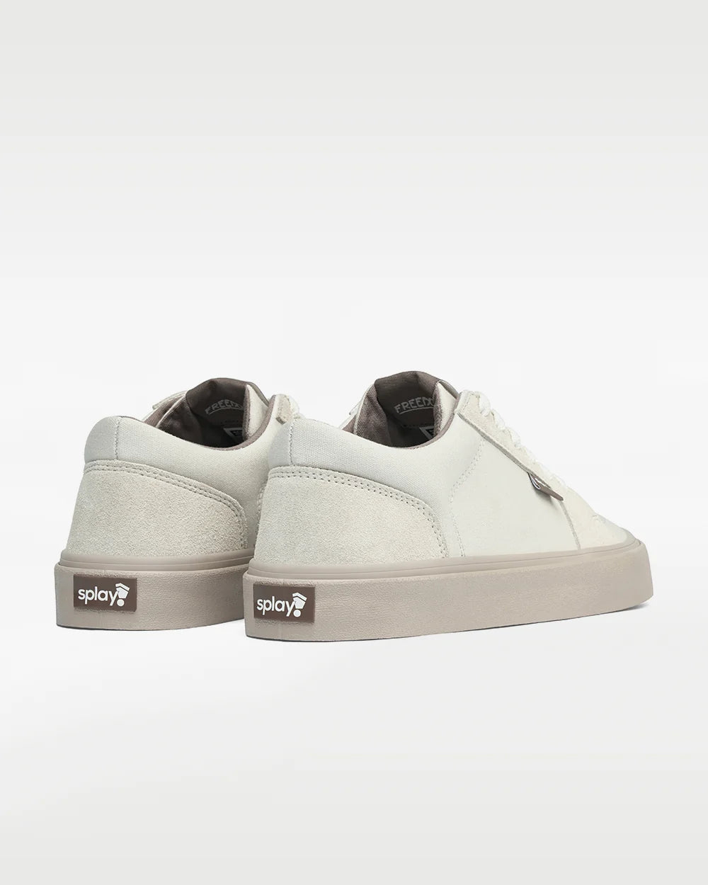 REV LT Original Barcelona