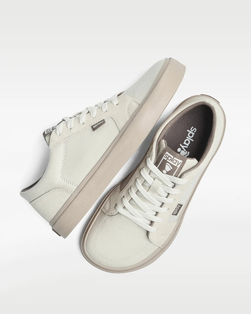 REV LT Original Barcelona