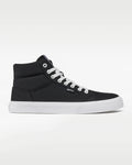 REV HT Canvas Berlin