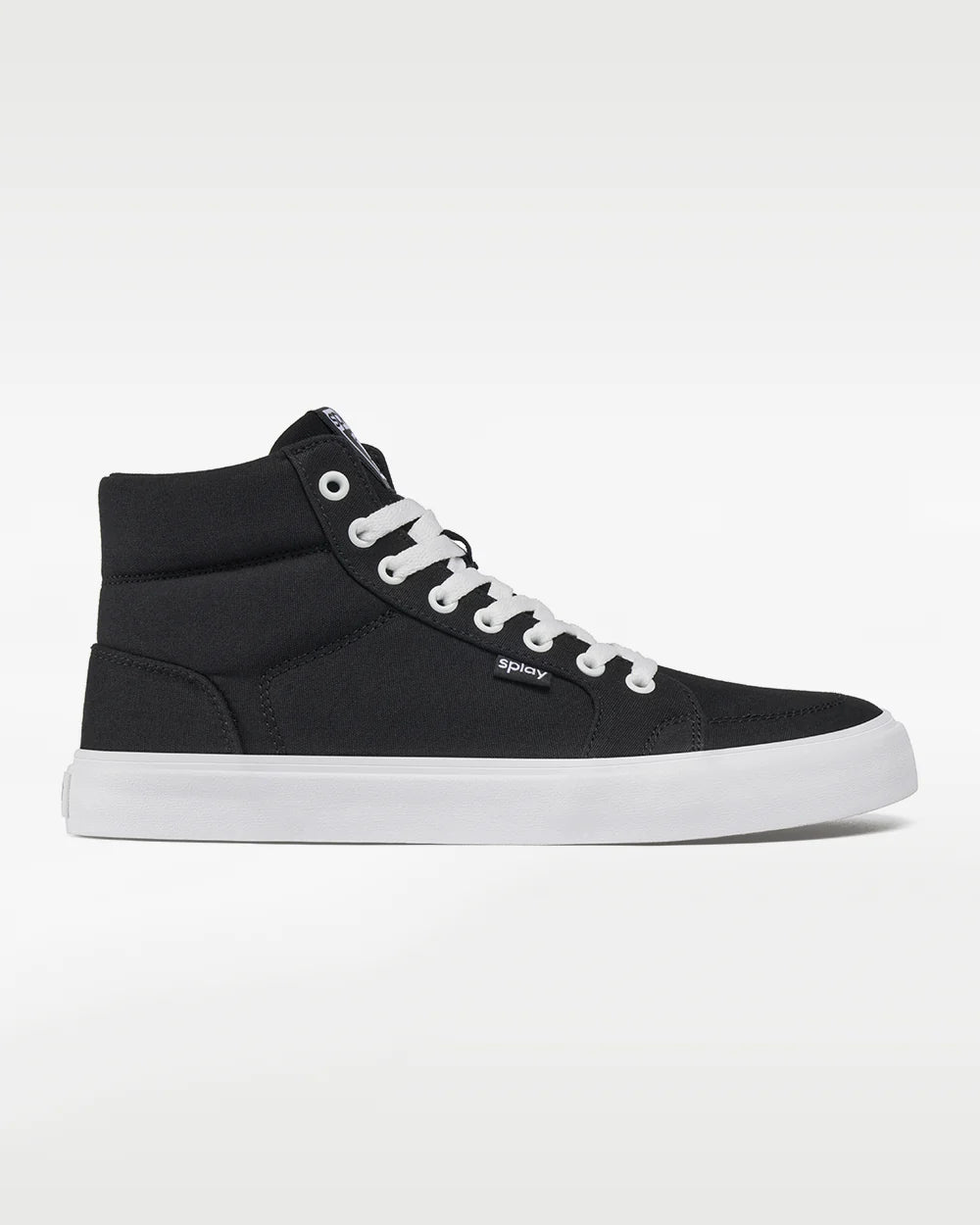 REV HT Canvas Berlin