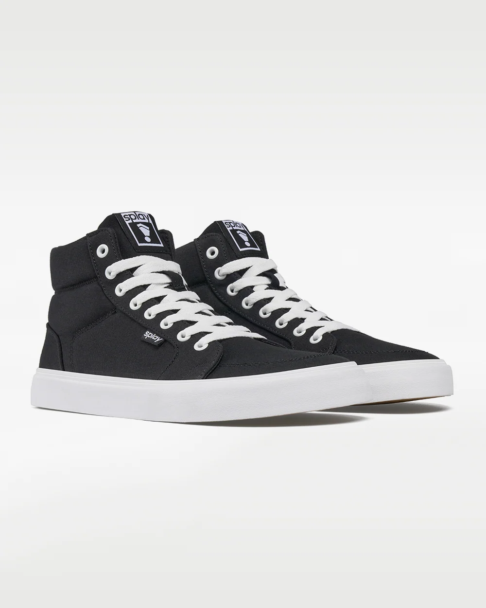 REV HT Canvas Berlin
