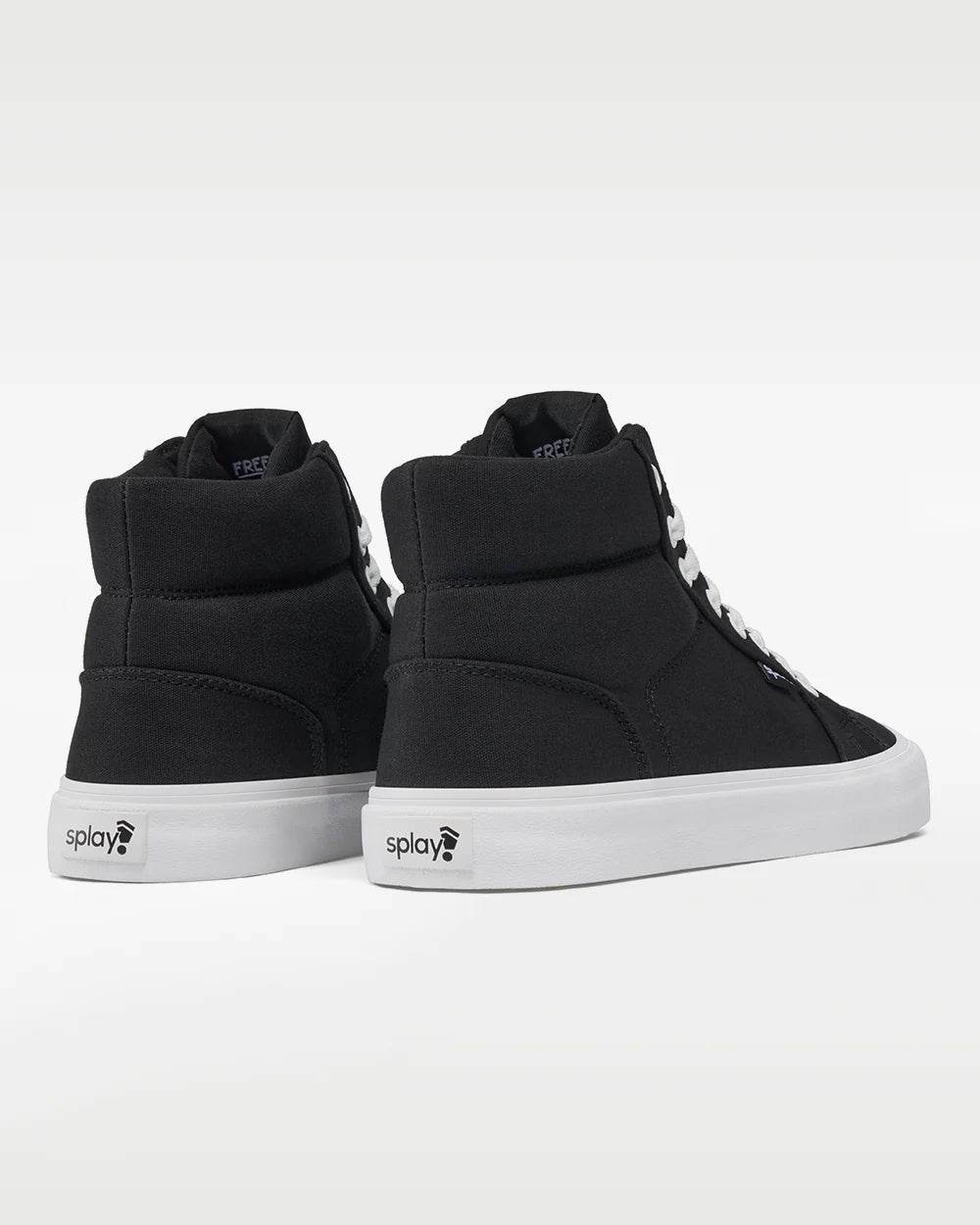 REV HT Canvas Berlin
