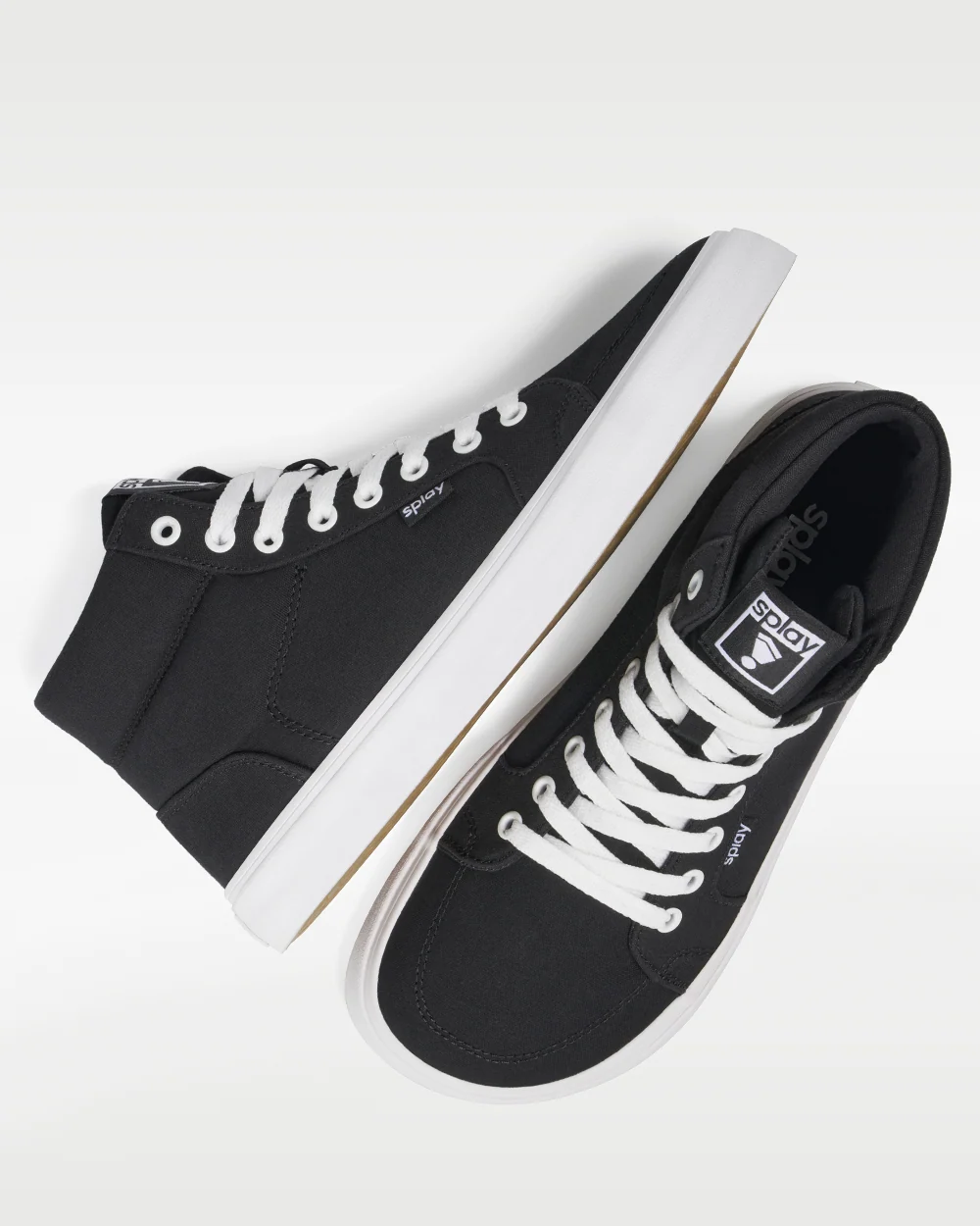 REV HT Canvas Berlin