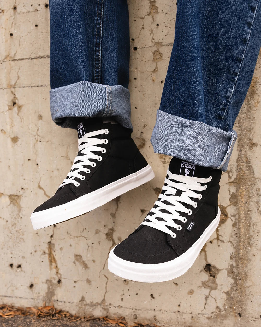 REV HT Canvas Berlin