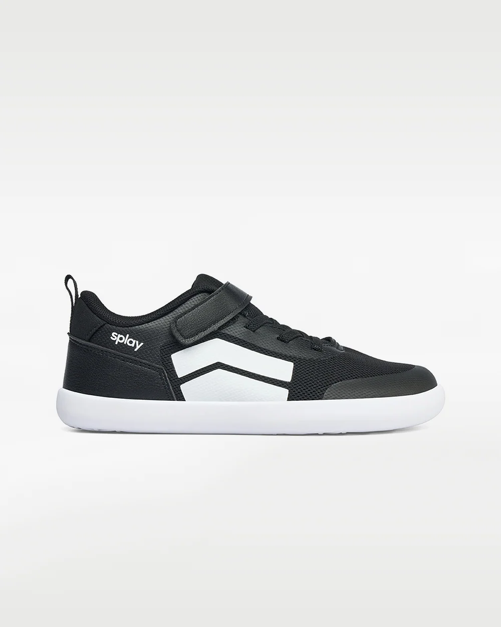 DASH Kids Core Black